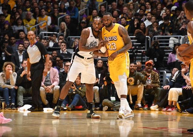 世界杯官方分档：所有附加赛球队分入第四档，12月6日1点抽签（世界杯分档出炉：所有附加赛队归入第四档，抽签将于12月6日1：00举行）