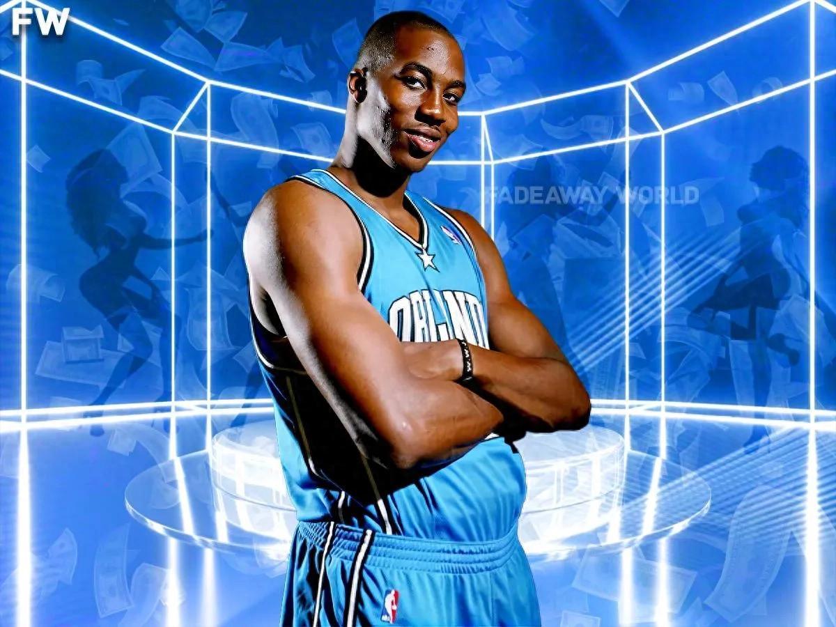 梅西：西法英巴德都是世界杯夺冠热门，但阿根廷不会停止竞争（梅西称西、法、英、巴、德皆为世界杯夺冠热门，阿根廷仍将奋战到底）