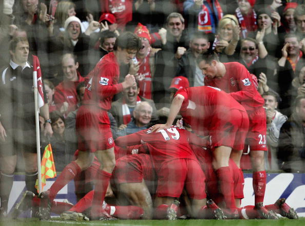 关于瑞士的Freimann三兄弟的名字，这次应该...（瑞士 Freimann 三兄弟该如何称呼？）