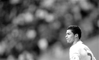 苏超南京队队长戈伟：真正让球员进步的，不是练，是赛（苏超南京队队长戈伟：球员进步靠比赛，不靠训练）