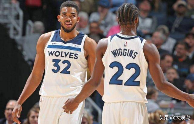 弗里克：当然想执教梅西，但他合同比我的晚一年到期（弗里克：我当然想带梅西，但他的合同比我晚一年才到期）