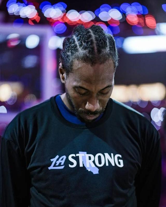 莫德里奇在对阵拉齐奥的比赛中踢满全场，Sofac...（莫德里奇对阵拉齐奥打满全场，SofaScore评分出炉）