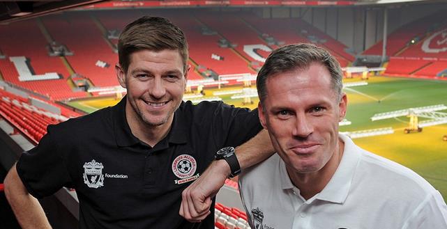 篮球比赛中如何有效换防？（篮球赛场高效换防的实用策略）