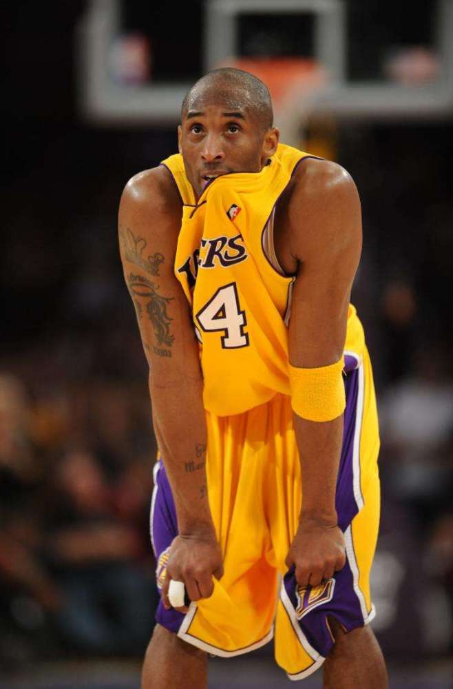 哈登门徒！马克西社媒致敬哈登：詹姆斯·哈登也太冷血了（马克西发文致敬哈登：詹姆斯·哈登杀手本色尽显）