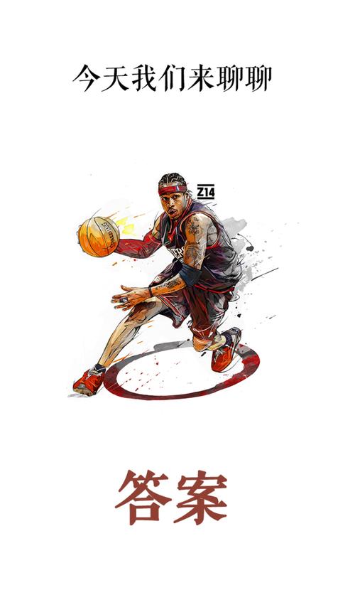 马雷斯卡：我们需要一场胜利终止颓势，现在的目标是下场英超（马雷斯卡：急需一胜止颓，现阶段目标锁定下一轮英超）