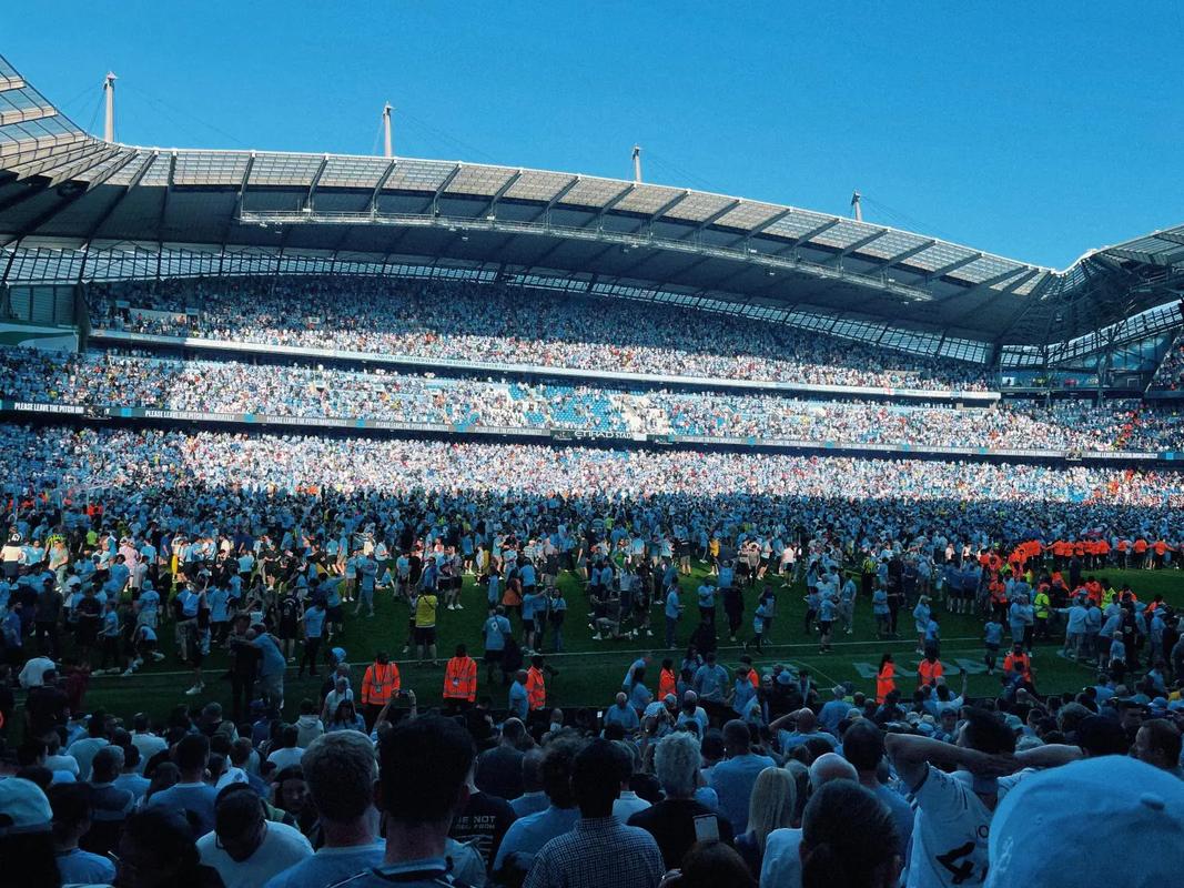 杜兰特关键投篮稳定输出（杜兰特关键投篮持续高效）