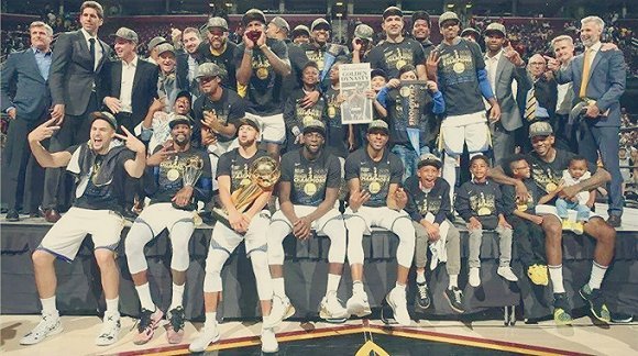 黄希扬：我的生涯没有遗憾了，把中超还给重庆了（黄希扬：生涯无憾，中超终归重庆）