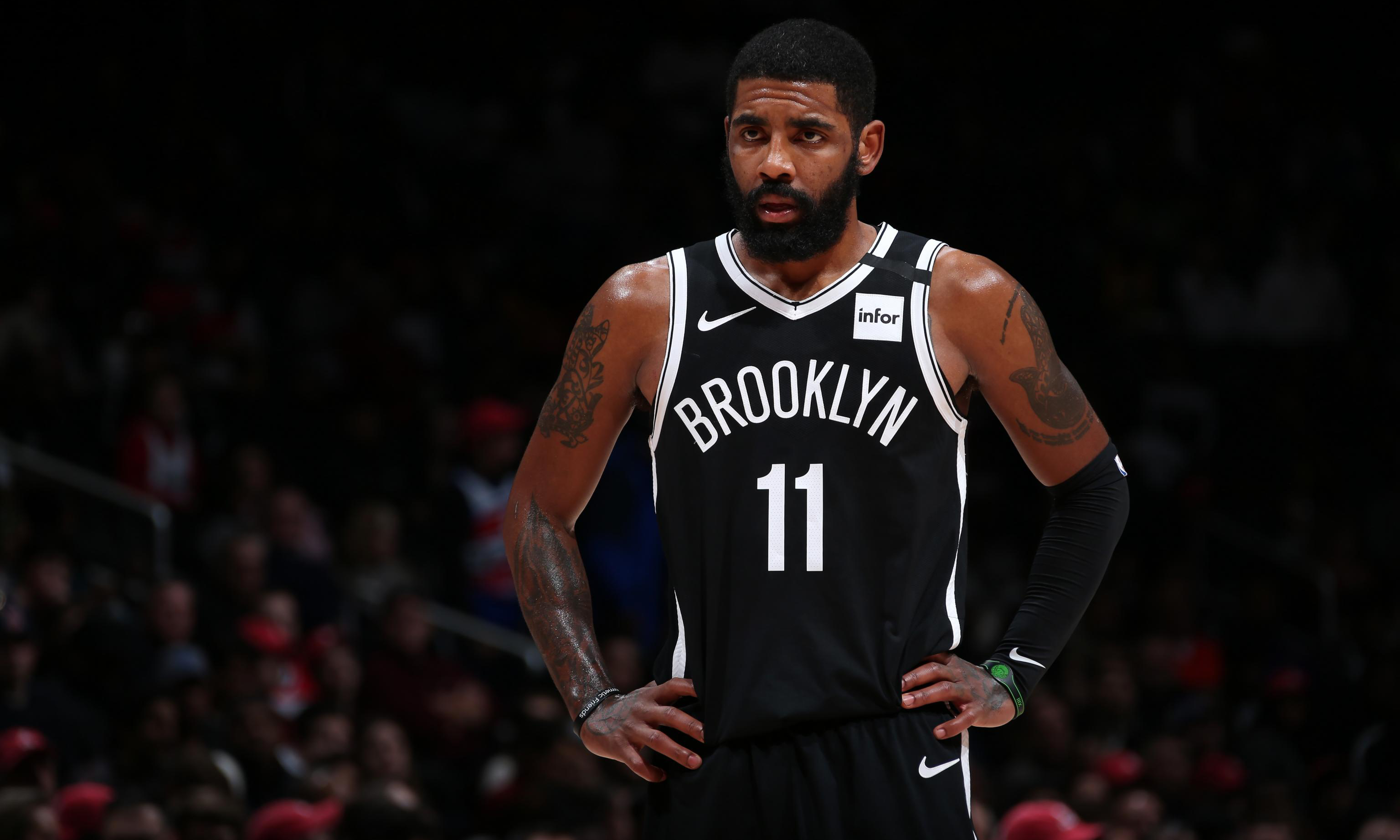 斯维拉尔：我们感觉很好，目前谈排名为时过早；迈尼昂是榜样（斯维拉尔：状态正佳，谈排名尚早；迈尼昂是楷模）