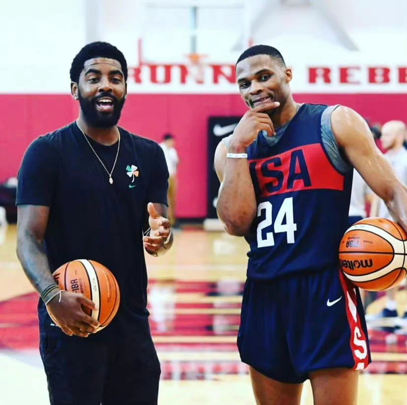 切尔西女足爆冷负于埃弗顿，终结了女足超级联赛的长期不败纪录（女足超级联赛爆冷：切尔西女足不敌埃弗顿，长久不败金身告破）