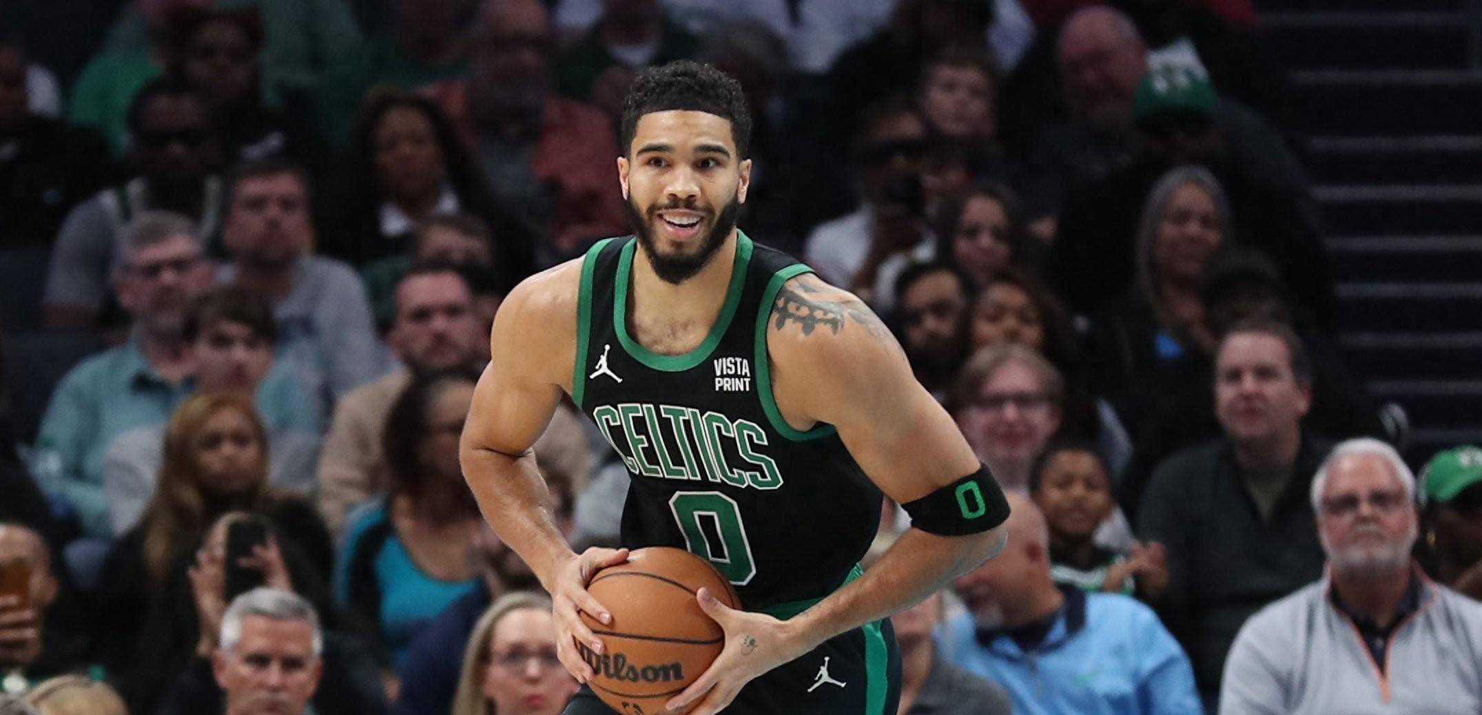 库库问答：若世界杯夺冠就剃光头；面对过的最强前锋是登贝莱（库库专访：若捧起世界杯将剃光头；生涯遇到的最强前锋是登贝莱）