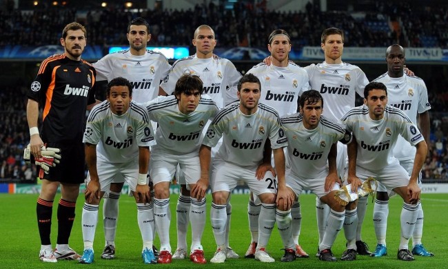 大邱外援：能与巴萨交手是我的荣幸；巴萨比纽卡踢得更出色（大邱外援：与巴萨过招深感荣幸，巴萨表现明显优于纽卡）