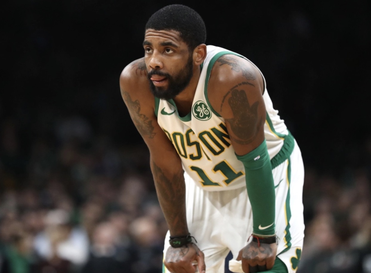 官方：CCTV5继续直播U17亚预赛中国vs文莱的比赛（官方消息：CCTV5将继续直播U17亚预赛中国对文莱）