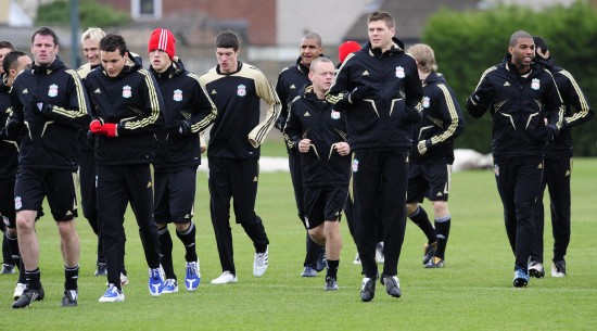 U16国少0-2输缅甸，马德兴：要解决破铁桶阵，要会踢逆风球（U16国少0-2不敌缅甸，马德兴：须破解密集防守，学会打逆风球）