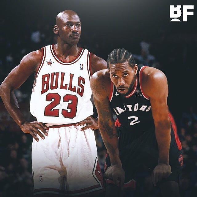 摩根：C罗专访首批片段将于北京时间今晚10点发布（摩根称C罗专访首批片段今晚22：00（北京时间）上线）