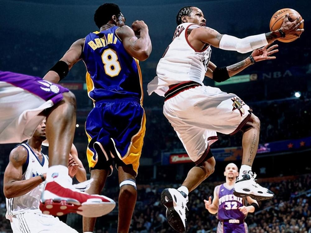 威少生涯命中数超越奥斯卡·罗伯特森，升至历史第20位（威少生涯总命中数超越奥斯卡·罗伯特森，历史排名第20）