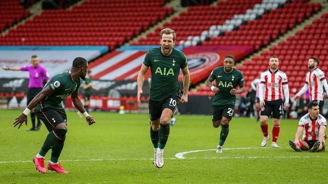 CBA广东队连续三场胜利（CBA广东队豪取三连胜）