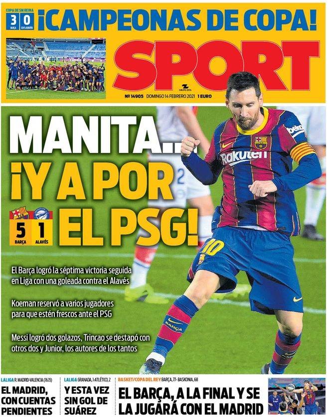 足球国足球员海外首发，发挥稳定