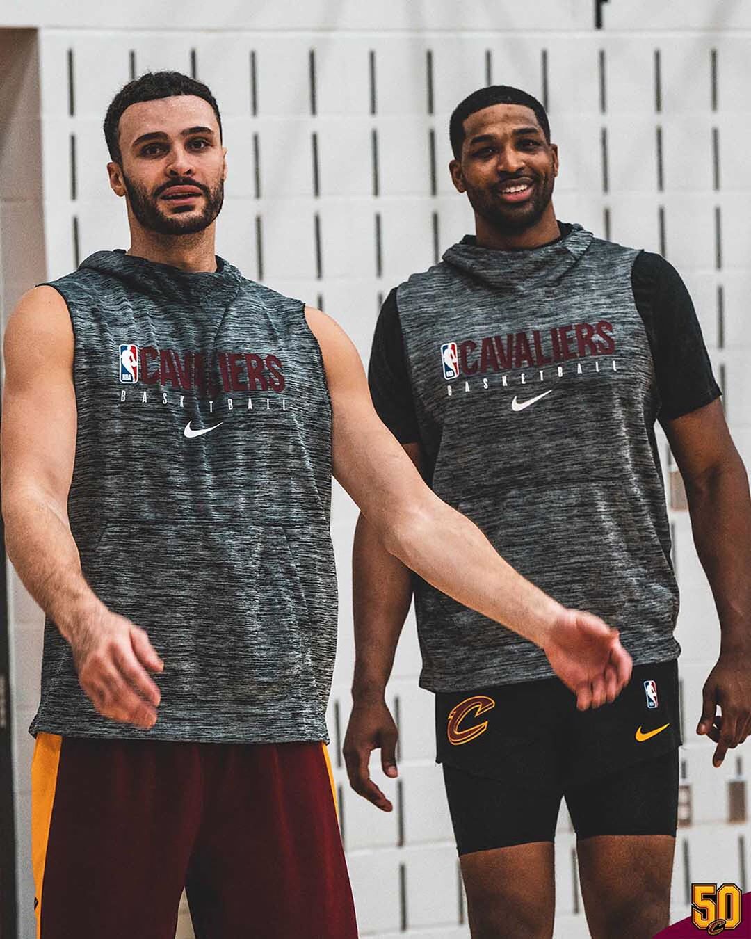 德转列冬窗可能离队11人阵容：恩德里克、特狮、梅努在列（德转盘点冬窗或离队11人：恩德里克、特尔施特根、梅努入选）