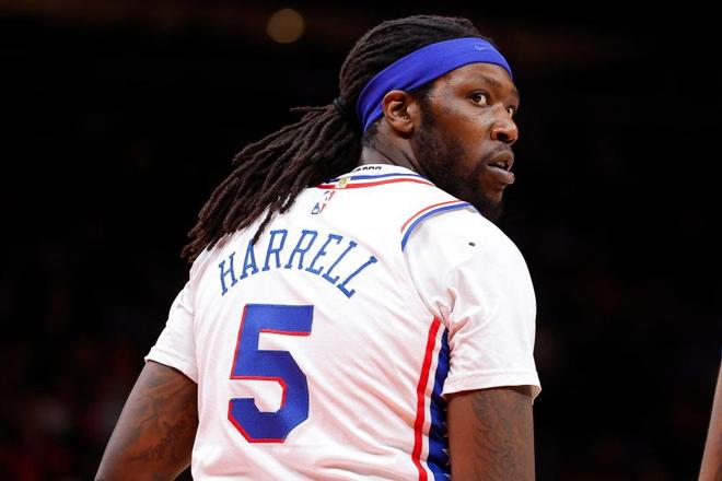 里奇：输球并非不能接受，现在所能做的就是翻开新的一页（里奇：败局可接受，下一步就是翻开新篇章）