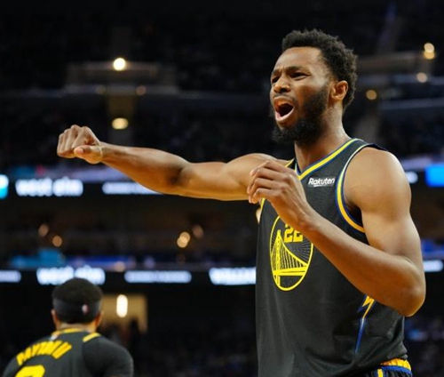 皇马vs曼城首发：姆巴佩替补！哈兰德、维尼修斯、福登均在列（皇马vs曼城首发出炉：姆巴佩坐板凳，哈兰德、维尼修斯、福登首发）