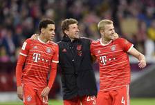 热议U22男足输越南：五后卫+偏哨都输了，非要国际日去忙全运（U22国足负越南掀热议：五后卫难救场，争议判罚难改局，国际比赛日仍忙全运）