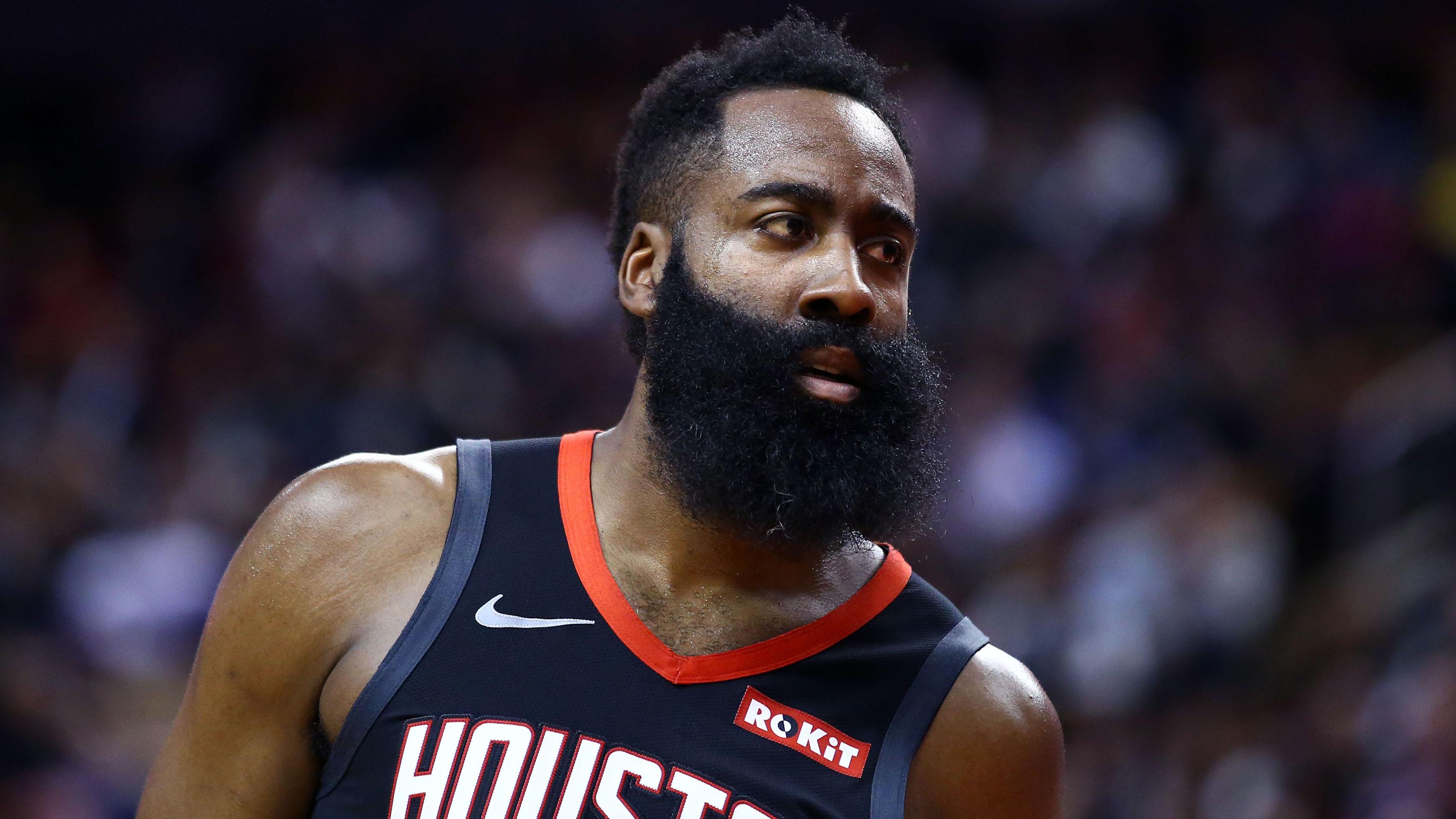 克里斯梅开二度完成逆转！（克里斯双响助队逆转！）