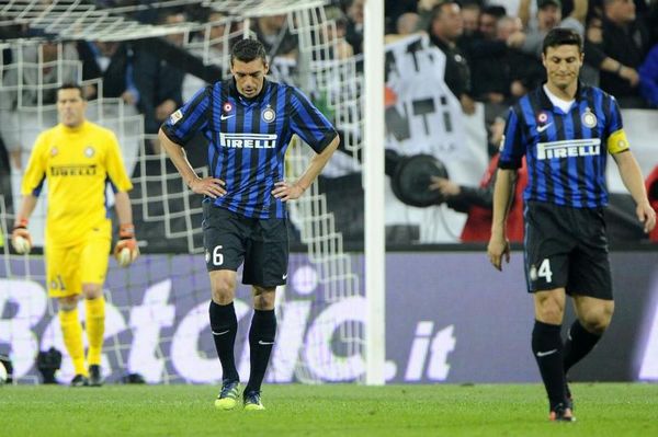 赛义德-马拉：表现不错的年轻球员被多家俱乐部关注是正常的（赛义德-马拉：年轻球员踢得出色，被多家俱乐部青睐很正常）