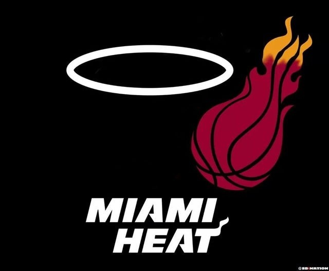 这不是偶然，是必然（这不是巧合，而是注定）