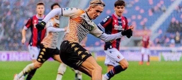 埃贝尔：随着每一次成功拜仁变得更稳定、自信；世俱杯是礼物（埃贝尔：连连告捷令拜仁愈发稳健自信，世俱杯是一份奖励）