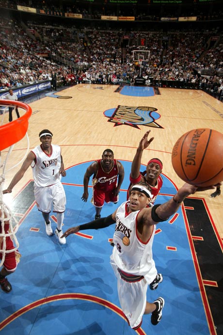 张志磊之后，又一位中国拳击人闪耀世界拳击舞台！（继张志磊之后，中国拳手再耀世界舞台！）