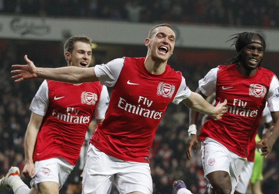 孔帕尼：凯恩会主动保持团队性，让我的工作非常轻松（孔帕尼：凯恩极具团队意识，让我执教变得简单）