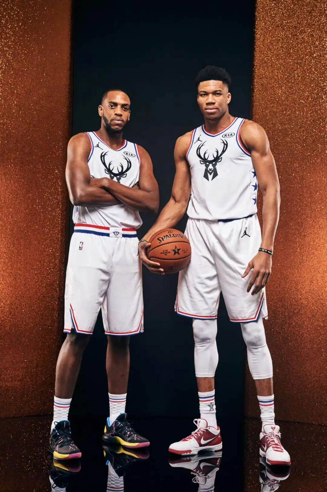 赫罗纳门将加萨尼加：我们的机会比皇马多，但平局结果也不错（加萨尼加：赫罗纳机会多于皇马，拿到平局也能接受）