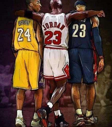 泰山队冬窗，或更换两名外援，外租球员或只有一人能回（泰山队冬窗或换两外援，外租回归恐仅一人）