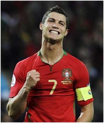 老鹰VS奇才前瞻：老鹰盼终结连败，奇才场均失分联盟最多（老鹰战奇才前瞻：力拼止连败，奇才场均失分联盟最高）