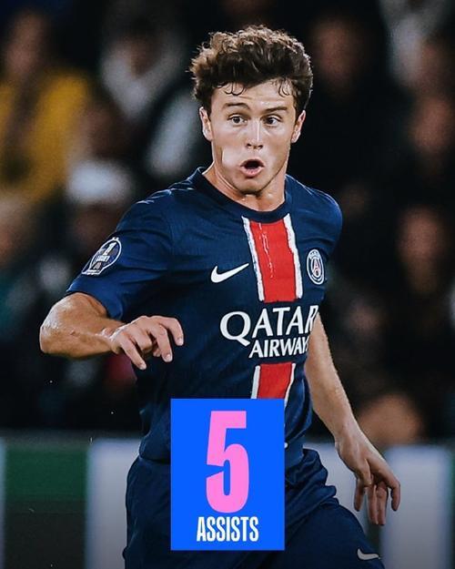 美媒：76人在恩比德伤病报告上已被罚款42.5万美元