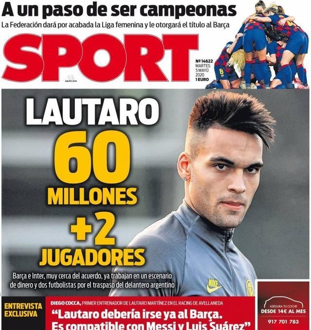 魔术：瓦格纳将接受核磁共振检查，主帅祈祷他伤无大碍（魔术队消息：瓦格纳将接受MRI检查，主帅盼其伤情无碍）