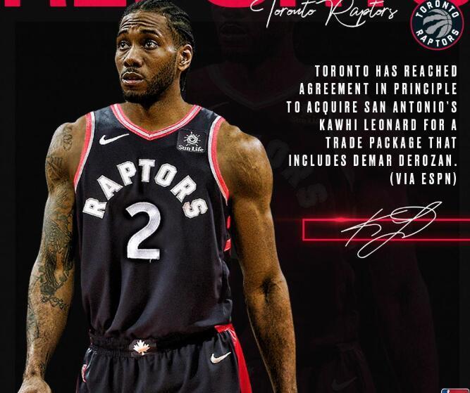 半场战报：意大利1-0挪威，皮奥破门，迪马尔科送助攻（半场：意大利暂1-0领先挪威，皮奥建功，迪马尔科献助攻）