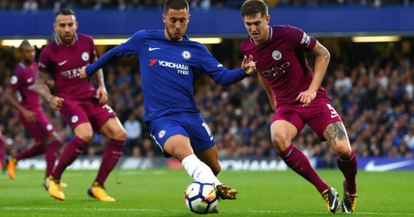 堂安律：踢巴西时我们展现出不错的临场应变与战术水准（堂安律：战巴西一役，我们展现了出色的临机调整与战术执行力）