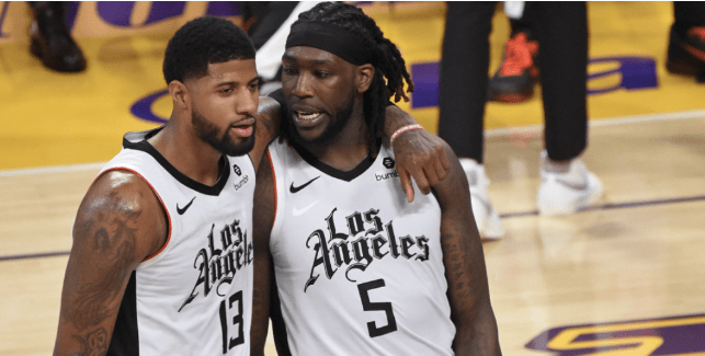 皇社主席：球迷对苏契奇不满意，但他是很多队梦寐以求的球员（皇社主席：苏契奇未获球迷认可，却是多队争抢的理想人选）