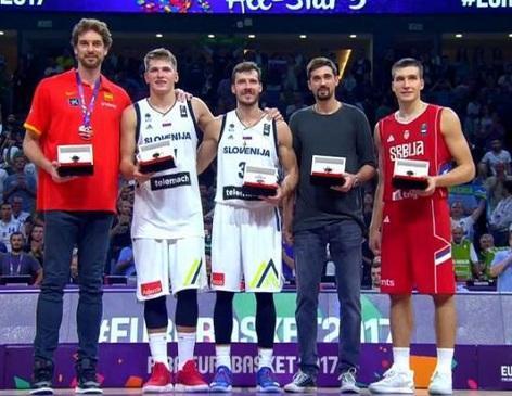 罗马诺：拉什福德、霍伊伦、桑乔和奥纳纳都更加接近离开曼联（罗马诺：拉什福德、霍伊伦、桑乔及奥纳纳距离离开曼联更近一步）