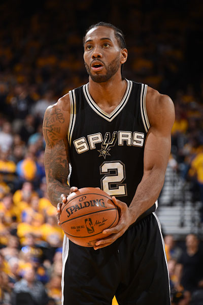 J1联赛2025年度最佳阵：相马勇纪、田中聪入选，2名外援在列（J1联赛2025最佳阵容揭晓：相马勇纪、田中聪上榜，两名外援入围）