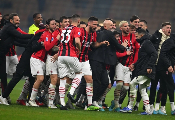 巴黎圣日耳曼内马尔帽子戏法（巴黎圣日耳曼内马尔上演帽子戏法）