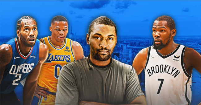 少进多少球？巴萨本赛季14次中门框，在西甲遥遥领先（巴萨本季14次中柱领跑西甲：究竟少进了几球？）