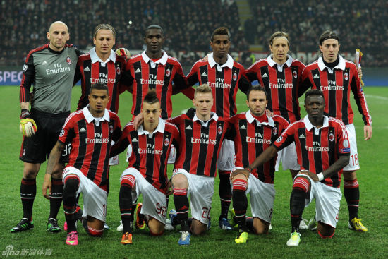 英超：曼城主场4-1大胜南安普顿（英超：曼城主场4比1击败南安普顿）