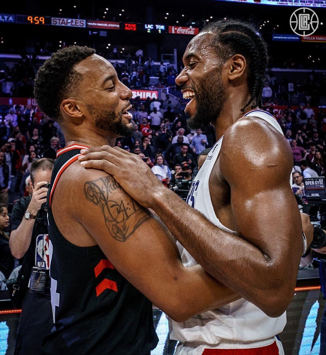 福布斯体育：勇士加入字母争夺战，可提供4首轮+追梦等筹码（福布斯体育：勇士插足字母哥争夺战，或拿出4首轮签+追梦作为筹码）