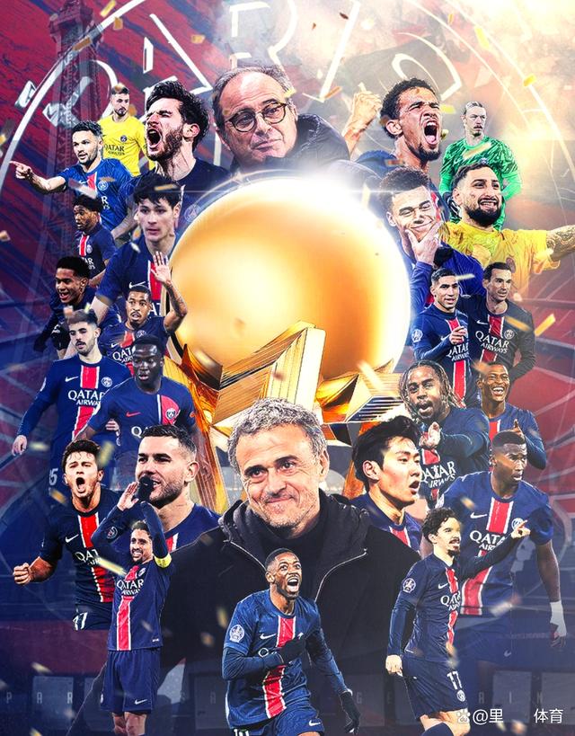 瑞士队极具整体性（瑞士队整体性出众）