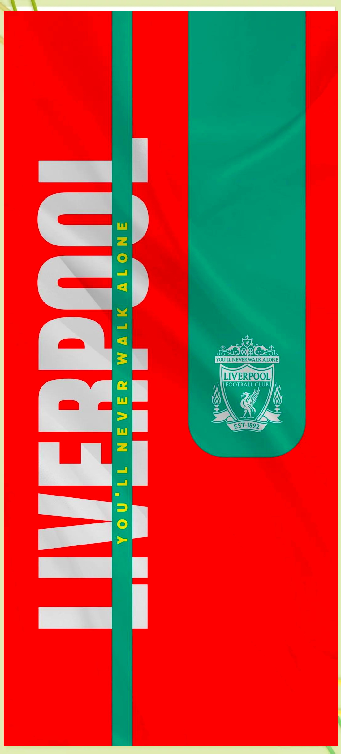 马卡：最高法院判决西甲联盟违规，皇马获赔880万欧转播收入（马卡报：最高法认定西甲联盟违法，皇马获赔880万欧元转播费）