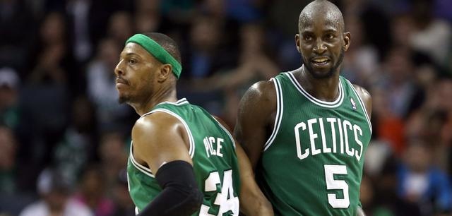 英超球员专访：凯恩谈个人状态,（英超人物专访：凯恩畅谈近期状态）