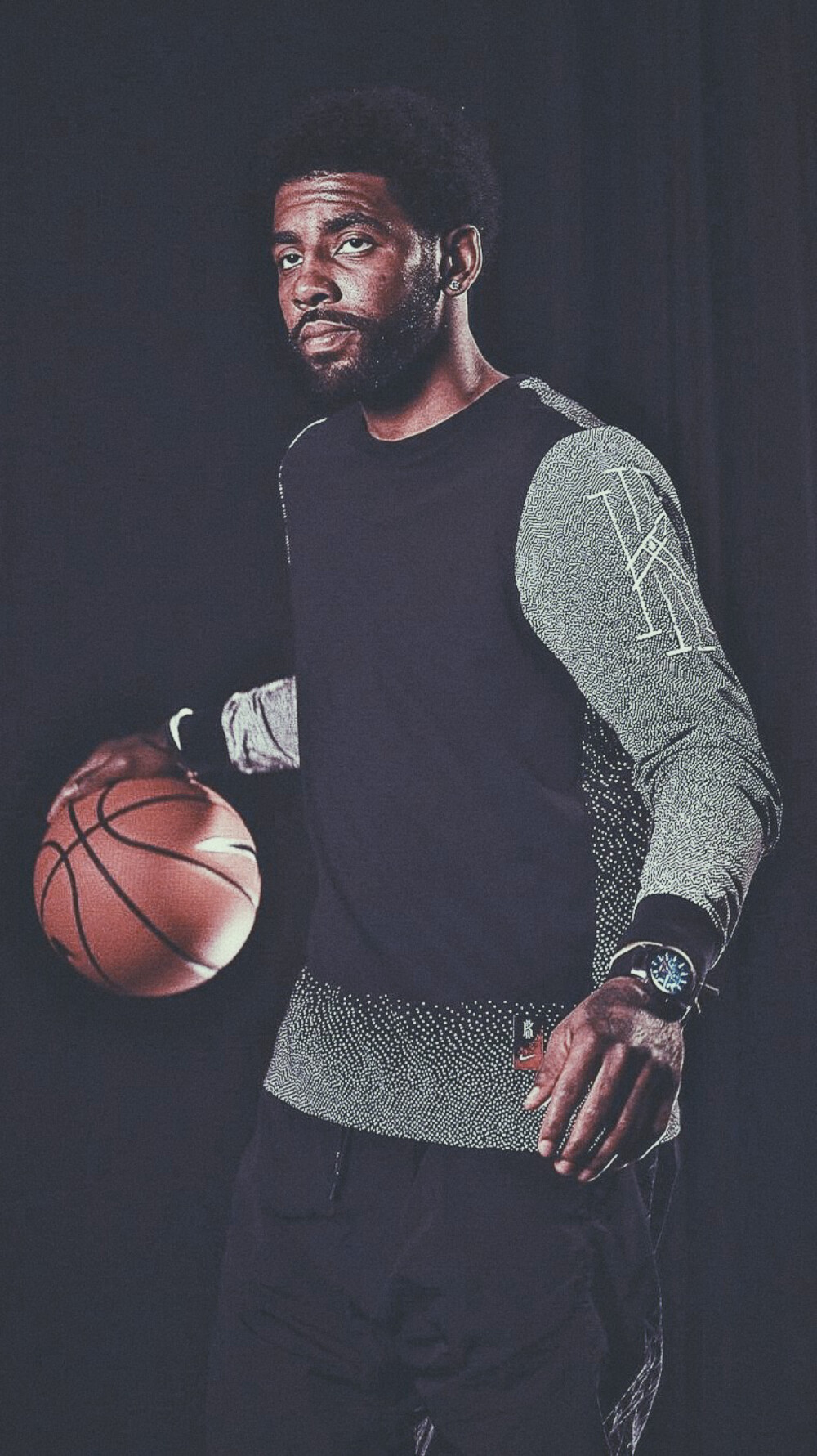 国乒挑战升级，“莎头组合”准备打硬仗，孙颖莎赛后道出混团赛精髓（国乒迎更强考验，“莎头组合”备战硬仗，孙颖莎赛后点明混团赛核心）