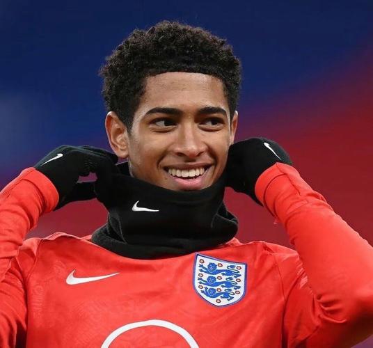 德拉古辛经纪人：球员不考虑离队，不知道转会传闻从何而来（德拉古辛经纪人：球员无意离队，转会流言不知出处）